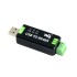 Waveshare USB to RS485 Adapter