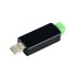 Waveshare USB to RS485 Adapter