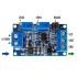 XY-IT0V Current to Voltage Convertor Module For PLC