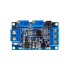 XY-IT0V Current to Voltage Convertor Module For PLC