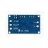 XY-IT0V Current to Voltage Convertor Module For PLC