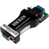 Hexin RS232 to RS485 Converter module