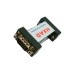 RS232 to RS485 HXAD Converter module