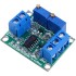 4~20mA Current to 0~15V Voltage Converter Module For PLC