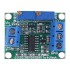 4~20mA Current to 0~15V Voltage Converter Module For PLC