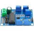 ICL8038 Signal Generator Module