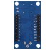 AD9850 DDS Signal Generator Module