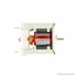 Mini DC Toy / Hobby Motor- 3V - Pack of 5