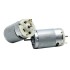 DC Motor JOHNSON 395