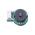 DC Motor 365 with Encoder - Pack of 2