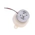 DC Gear Motor 300