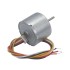 Brushless Motor 310 BLDC