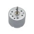 Brushless Motor 310 BLDC