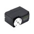 Waveshare ST3215-HS 20kg.cm Bus Servo Motor, 106PRM High Speed