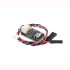 PWM Controllable XL Vibration Module 3-5V 85mA