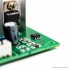 9-55V 40A PWM DC Motor Speed Controller