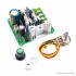 6-90V 15A PWM DC Motor Speed Controller