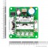 6-90V 15A PWM DC Motor Speed Controller