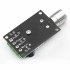 1203BK 80W 3A DC Motor PWM Speed Controller