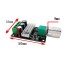 1203BK 80W 3A DC Motor PWM Speed Controller