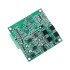 CAN/RS485 180W DC Motor Driver