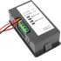 CCM5D DC Motor Speed Controller PWM with Display