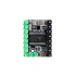 Makerbase TMC2226 Stepper Motor Driver Module