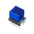 Makerbase TMC2226 Stepper Motor Driver Module