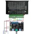 MKS OSC Stepper Controller Module