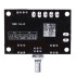 MKS OSC Stepper Controller Module