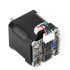 ZDT NEMA17 Closed Loop Stepper Motor Driver