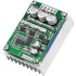 DC Brushless Motor Driver Module - 500W 12/36V