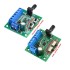 8~24V Brushless DC Motor Driver