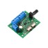 8~24V Brushless DC Motor Driver