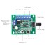 8~24V Brushless DC Motor Driver