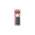 Mini DC Brushless Motor Drive Board Module ESC - Pack of 2