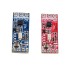 Mini DC Brushless Motor Drive Board Module ESC - Pack of 2