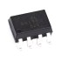 EL6N137S, High Speed Optocoupler, DIP-8 - Pack of 10