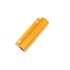 100W Aluminum Shell Cement Resistor