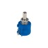 3590S Precise Multi-turn Potentiometer