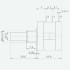 3590S Precise Multi-turn Potentiometer