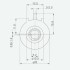 3590S Precise Multi-turn Potentiometer