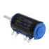 WXD3-13-2W Multi-turn Potentiometer