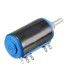 WXD3-13-2W Multi-turn Potentiometer