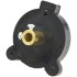 SB360-A/B Knob For Potentiometers