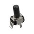 RV0932 Potentiometer- Vertical (Long Shaft) - Pack of 20