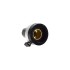 XSN-3 Knob For Potentiometers