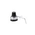 XSN-3 Knob For Potentiometers