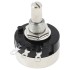 RV24YN Carbon Potentiometer