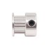Alumium GT2 Timing Pulley - 20 Teeth, 5mm Bore